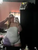 size-of-those-hips-v0-8gwcuuf5qlyg1.webp