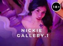 01 - nickiegal1.webp
