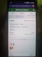 1000047791.webp
