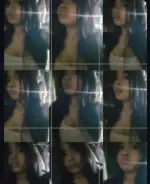 5.webp