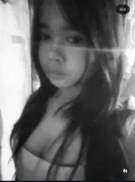 12.webp