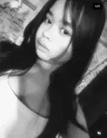 14.webp