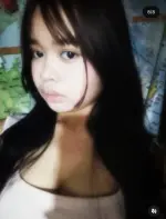 18.webp