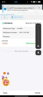 Screenshot_20260510-081425.webp