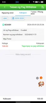 Screenshot_20260510-082351.webp