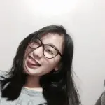 1778374462546.webp