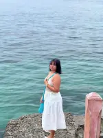 FB_IMG_1778376713803.webp