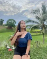 aicaaah.may_744b6ec305c241f8a0b16b16969536ed.webp