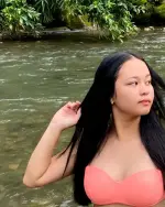aicaaah.may_d65560e6959146f89e94db176dcf5121.webp