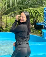 aicaaah.may_8b74356f3c8044bf97449c6f26e76398.webp