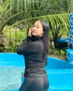 aicaaah.may_09bfbe6709ce406a93537b0fc4053677.webp