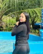 aicaaah.may_d1a669b95536428d993deac538e01a0c.webp