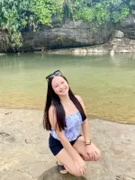 aicaaah.may_3922767854.webp