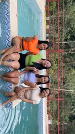 aicaaah.may_8757723498.webp