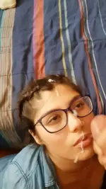 VideoCapture_20260510-095015.webp
