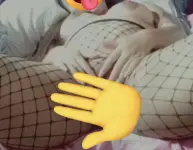 Gz1RJW_bgAAkJ_V.webp