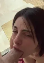 alexa-pearl-69.webp