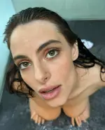 alexa-pearl-95.webp