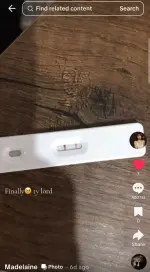 Screenshot_20260510_112838_TikTok.webp Screenshot_20260510_112838_TikTok.webp