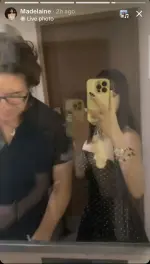 Screenshot_20260510_112818_TikTok.webp Screenshot_20260510_112818_TikTok.webp
