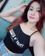 9192737ajxicy.webp