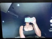1000023519.webp