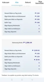 Screenshot_2026-05-10-12-53-03-86_40deb401b9ffe8e1df2f1cc5ba480b12.webp
