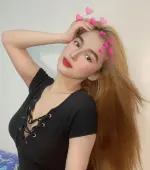 ZtDNBkWM.webp