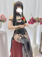 Rumiya (5).webp