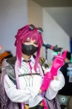 Rumiya (6).webp