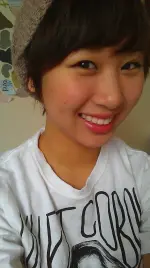 UltraFappers.com UF5844 (16).webp