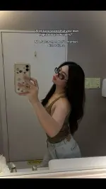 pp.webp