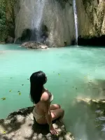 1778394161993.webp