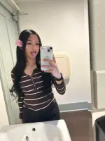 1778397616990.webp
