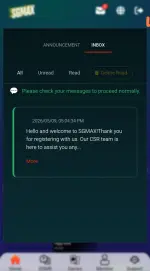 Screenshot_2026-05-10-15-24-25-723_com.brave.browser-edit.webp