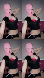 516921948_18158474011370287_6266546900732087484_n.webp