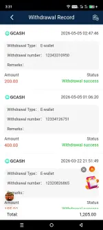 Screenshot_20260510-153139.webp