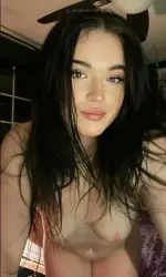 [⭐] SnapWins.net 36.webp