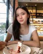 Pinay006.webp Pinay006.webp