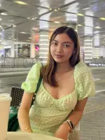 Pinay008.webp Pinay008.webp