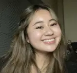 1778401928749.webp