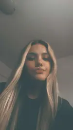 Snapchat-181763534.webp