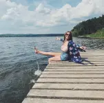 69783962_407168556652461_1845649667544340277_nf5174d12ee141ed6.webp