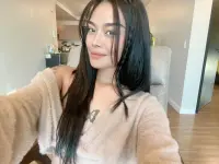 SaveClip.App_573672309_18409489072189210_4896014454926975685_n.webp SaveClip.App_573672309_18409489072189210_4896014454926975685_n.webp