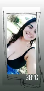 574204888_18188052469332349_158565495804483166_n.webp