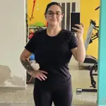 584451476_18540909190006706_446289624538354156_n.webp