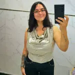 587614695_18542330806006706_488331183723980961_n.webp