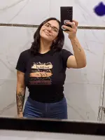 587696836_18547310632006706_7390997484714670791_n.webp