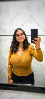 622720809_17938806864116682_6714769794647807652_n.webp