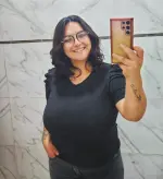 624094797_17988412277766567_623535916633976694_n.webp